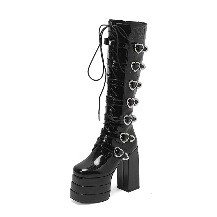 womens-high-shaft-square-toe-chunky-heel-fashion-boots-style-q-html